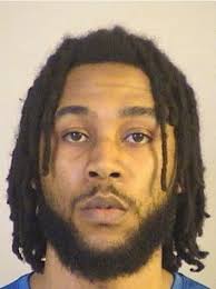 Tuscaloosa County High School teacher accused of having sexual contact with  a student Lorenza Freeman Jr., age 25, has been charged with one count of  School Employee Having Sexual Contact with a