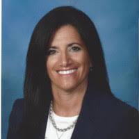 Linda Trethewey, Ed. D.