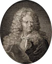 Imagini pentru nicolas