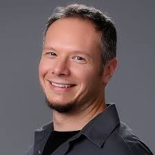 Prague 2024 Speakers