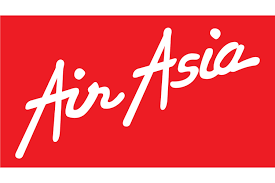 293.08 kb uploaded by papperopenna. Airasia Logo Logodix