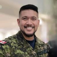 30+ "Chris Cd" profiles