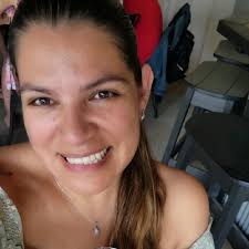 Dora Caicedo's Instagram, Twitter & Facebook