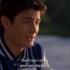 All episodes of One Tree Hill are now streaming