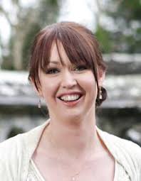 Profile for Michelle o Donnell NUTRITION