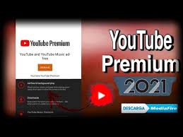 The itube pro app was originally developed for iphone and ipad because it overcame some limitations with the official app on that platform. Youtube Premium Apk 2021 Totalmente Gratis Actualizado Ultima Version Blend Yt Youtube
