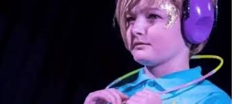 The latest from the world of self storage