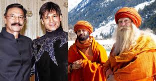 Pm narendra modi movie review: Suresh Oberoi To Join Son S Movie Pm Narendra Modi Manorama English