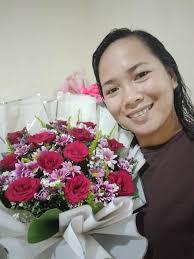 Vanessa Basil in people