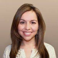 Brittany Lepley's Instagram, Twitter & Facebook