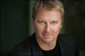 Man with a Gun (1995)