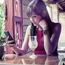 By using this app, you can see frequency, channel, modem manufacturer, encryption, security,distance to the router, power, name and mac address of wireless 8 Aplicaciones Para Descifrar Contrasenas Wifi En Android Apptuts