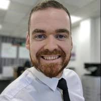 10+ "Matthew Doney" profiles