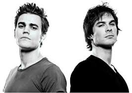 Vampire diaries coloring pages | kyrsten vogts | coloring. The Ultimate Ranking Of Hottest Men From The Vampire Diaries