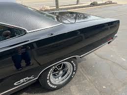 Image result for Black Velvet 1969 Plymouth