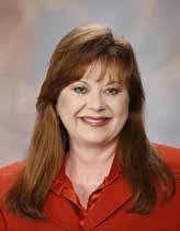 Barbara Peay's Instagram, Twitter & Facebook