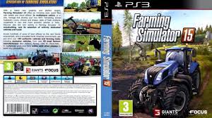 En esta oportunidad les presentamos un catálogo muy aclamado en la comunidad gamer, nos referimos a los isos de la espectacular playstation 3 que es la tercera videoconsola del modelo playstation de sony computer. Sony Playstation 3 Roms Descargar Juegos De Ps3 Gamulator