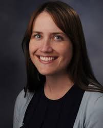 Dr. Lawrence V. Page, DO