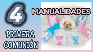 Esta hecha de forma artesana en goma eva mide unos 15 cm. 3 Ideas De Manualidades Para Bodas Con Goma Eva Youtube