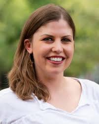 Ansley L. Rosamilia, Pre-Licensed Professional, Atlanta, GA, 30328