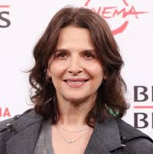 I tried the 'French Facelift' haircut