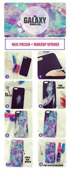 If You Can Read This You Re Too Close Phone Case Diy Fashion Nails Life Diy Aurora Galaxy Phone Case Diy Phone Case Diy Iphone Case Diy Galaxy
