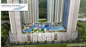 View a detailed profile of the structure 1305298 including further data and descriptions in. Imperial Grande Penang Property Talk