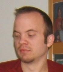 Richard Aldrich Family History & Historical Records