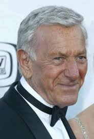 John Bogusz (johnbogusz0929)