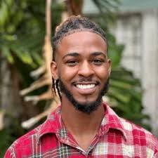 Alumni Profiles Series: Edwin Cooper