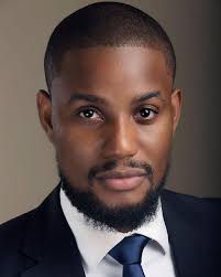 Well, he uses the handle alexx ekubo, and nigerian actor, alex ekubo, says the whole of african cinema matters to him because when the rest. I M Heartbroken Alex Ekubo