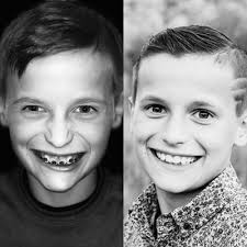 Dr Brian Frandsen, 14 N Hale St, Grantsville, UT 84029, US