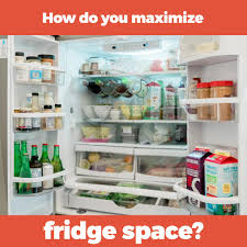 Maybe you would like to learn more about one of these? K77kfnhszfxzom