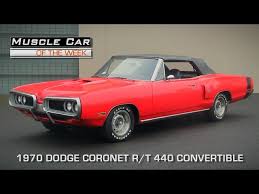 Image result for Bright Red 1970 Coronet