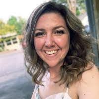 Lisa Garry's Instagram, Twitter & Facebook