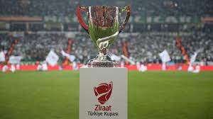 Check spelling or type a new query. Besiktas Onumuzdeki Sezon Turkiye Kupasi Nda Yok Eurosport