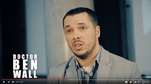 IOCDipSpNut (@iocdipspnut)