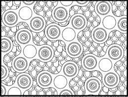 A blade a penny sharpies scissors cardboard a pencil 1,466 1 1 when you spin this, colors will pop out at you! Fidget Spinner Coloring Pages And Challenges By Purple Palmetto Tpt