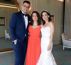 Im profil von ipek acar sind 4 jobs angegeben. Alper Komurcu Kimdir Ipek Acar Ile Alper Komurcu Evlendi Haberler