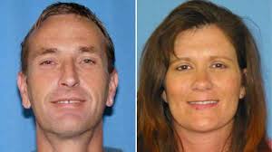 Found remains may belong to missing Oklahoma family