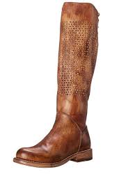 Poshmark makes shopping fun, affordable & easy! Howdy Slim Riding Boots For Thin Calves Bed Stu Glaye
