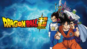 Dragon ball z's popularity has spawned numerous releases which have come to represent the majority of content in the dragon ball franchise; Watch Dragon Ball Super Streaming Online Hulu Free Trial