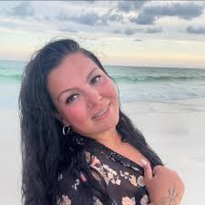 Our canvas! We had 175 spots and even the smallest hearts held two names.  One of the favorite things from our wedding and a beautiful piece of art to  hang in our