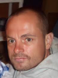 Michael Hellums's Instagram, Twitter & Facebook