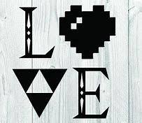 Download 85 Dave Kim Ideas Legend Of Zelda Triforce Zelda Tattoo