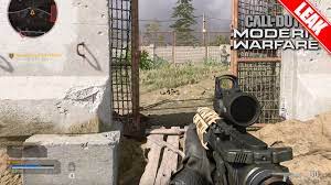 Whether you're playing alone or as part of a fireteam, your overall objective in warzone is simple: Modern Warfare Warzone Battle Royale Gameplay Equipment Leaked Dexerto