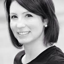 TOP 10 BEST Physical Therapy in Annapolis, MD