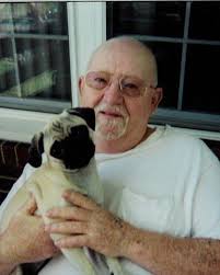 Search Robert Hoover Obituaries and Funeral Services