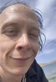 Unlock Your Intuition: Act Now for Positive Change