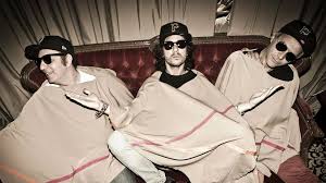 We would like to show you a description here but the site won't allow us. Leandro Lopatin Del Camino De Turf Y Poncho A Presentar Su Disco Solista Pasaron Muchos Anos Hasta Que Me Anime Tn